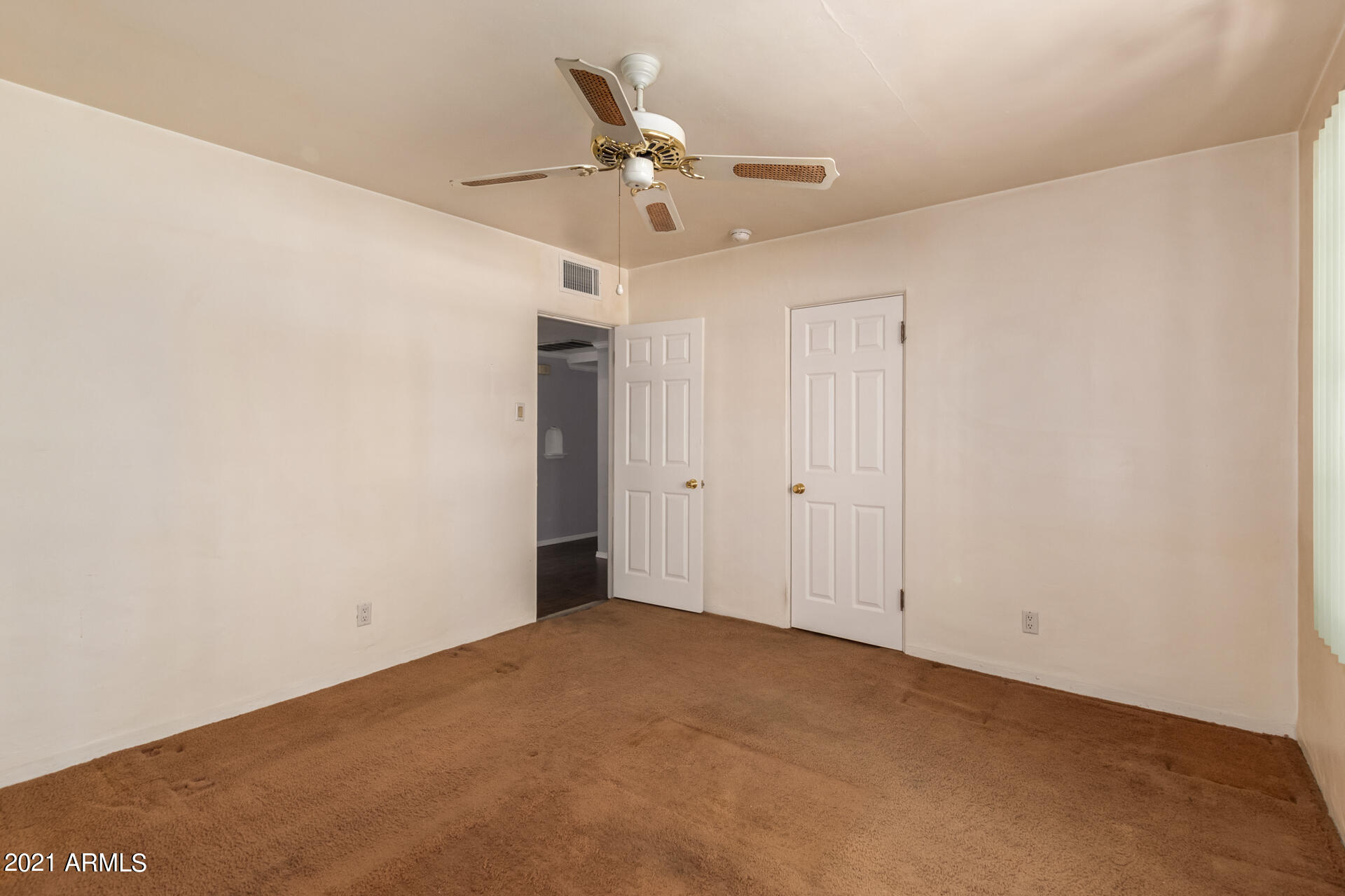 807 East Lamar Road Phoenix, AZ 85014 - Photo 9 of 33 21-Lamar