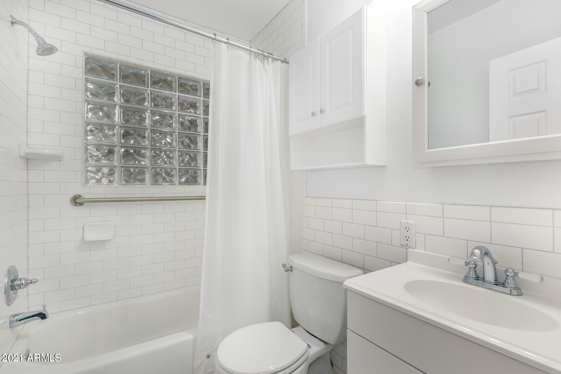 807 East Lamar Road Phoenix, AZ 85014 - Photo 10 of 33 23-Lamar
