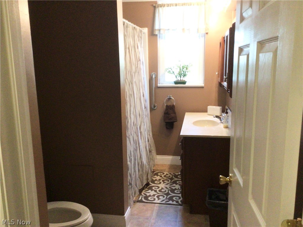 7550 State Road Parma, OH 44129 - Photo 28 of 33