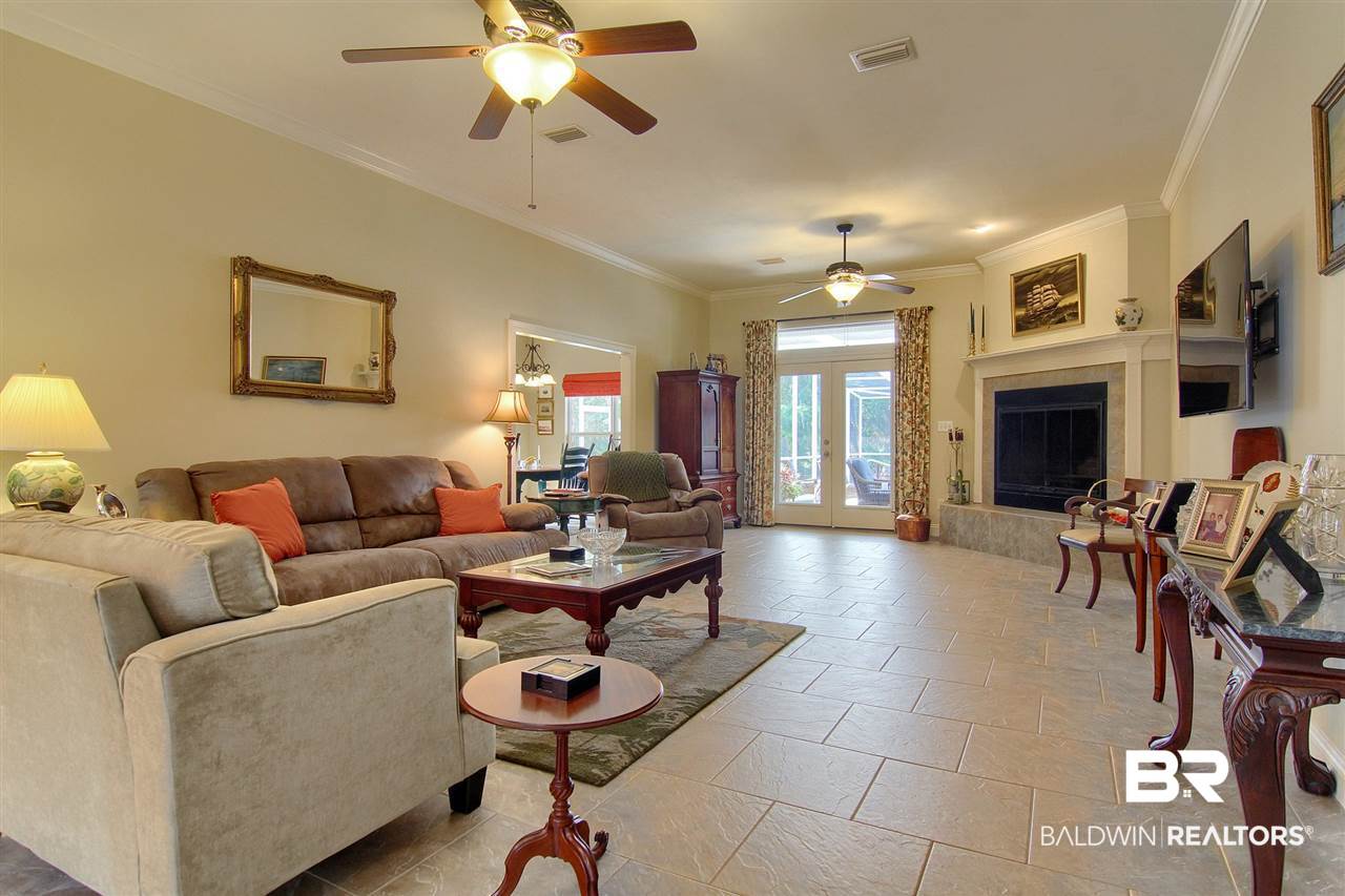 8464 Palmetto Way Foley, AL 36535 - Photo 13 of 31