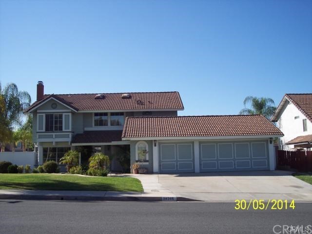 24265 Old Country Road Moreno Valley, CA 92557 - Photo 1 of 1 Gallery Image 1
