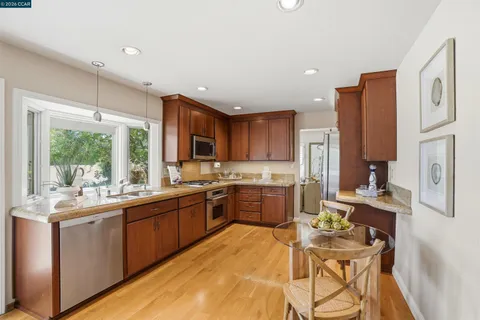 $1,625,000 | 3140 Thistledown Court, Pleasanton, CA 94588