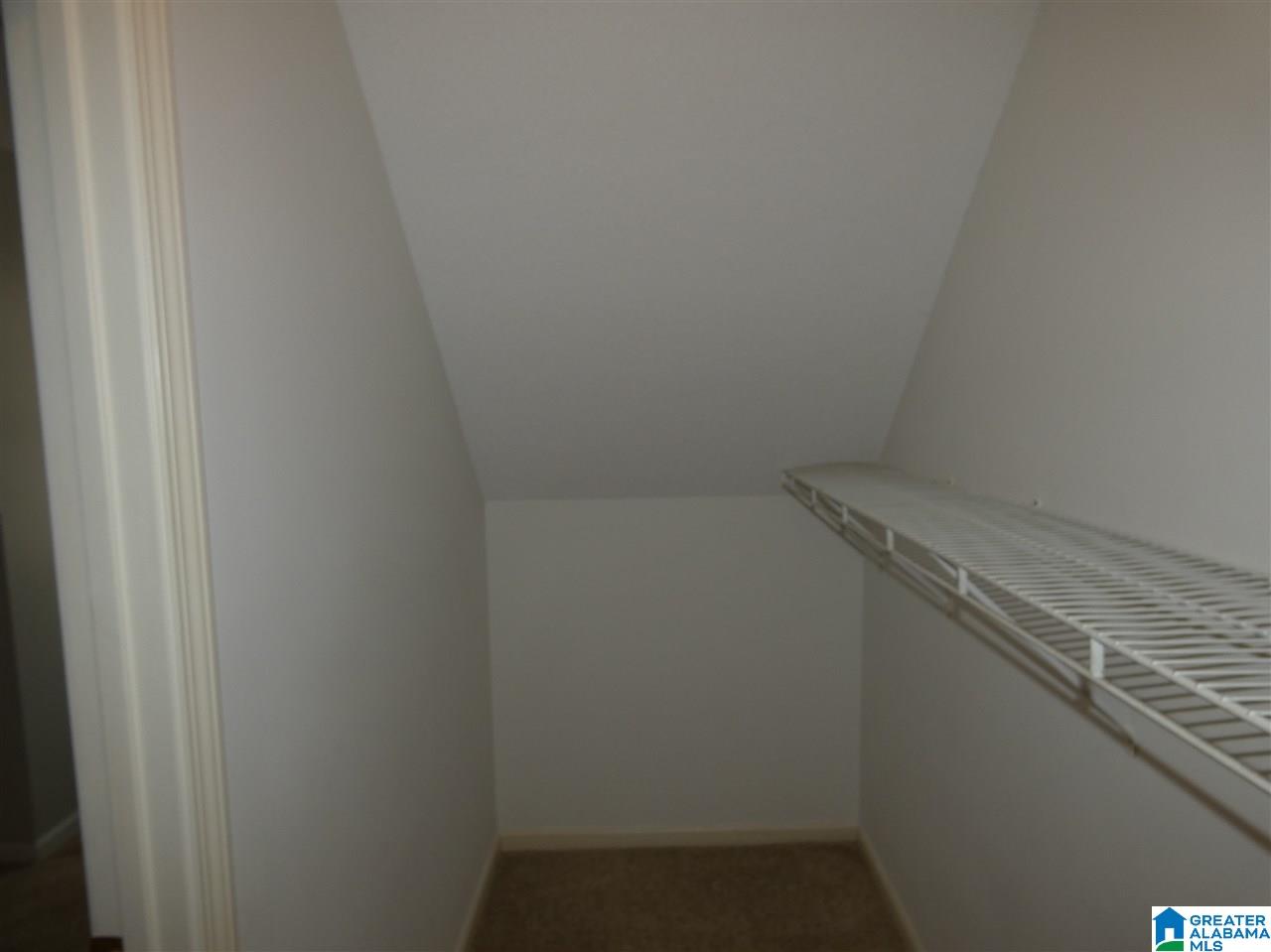 1209 Ash Cove Alabaster, AL 35007 - Photo 16 of 26