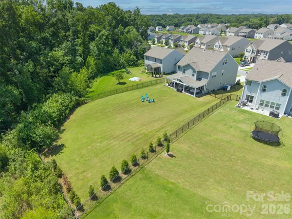 $749,900 | 1035 Beacon Avenue, Monroe, NC 28110