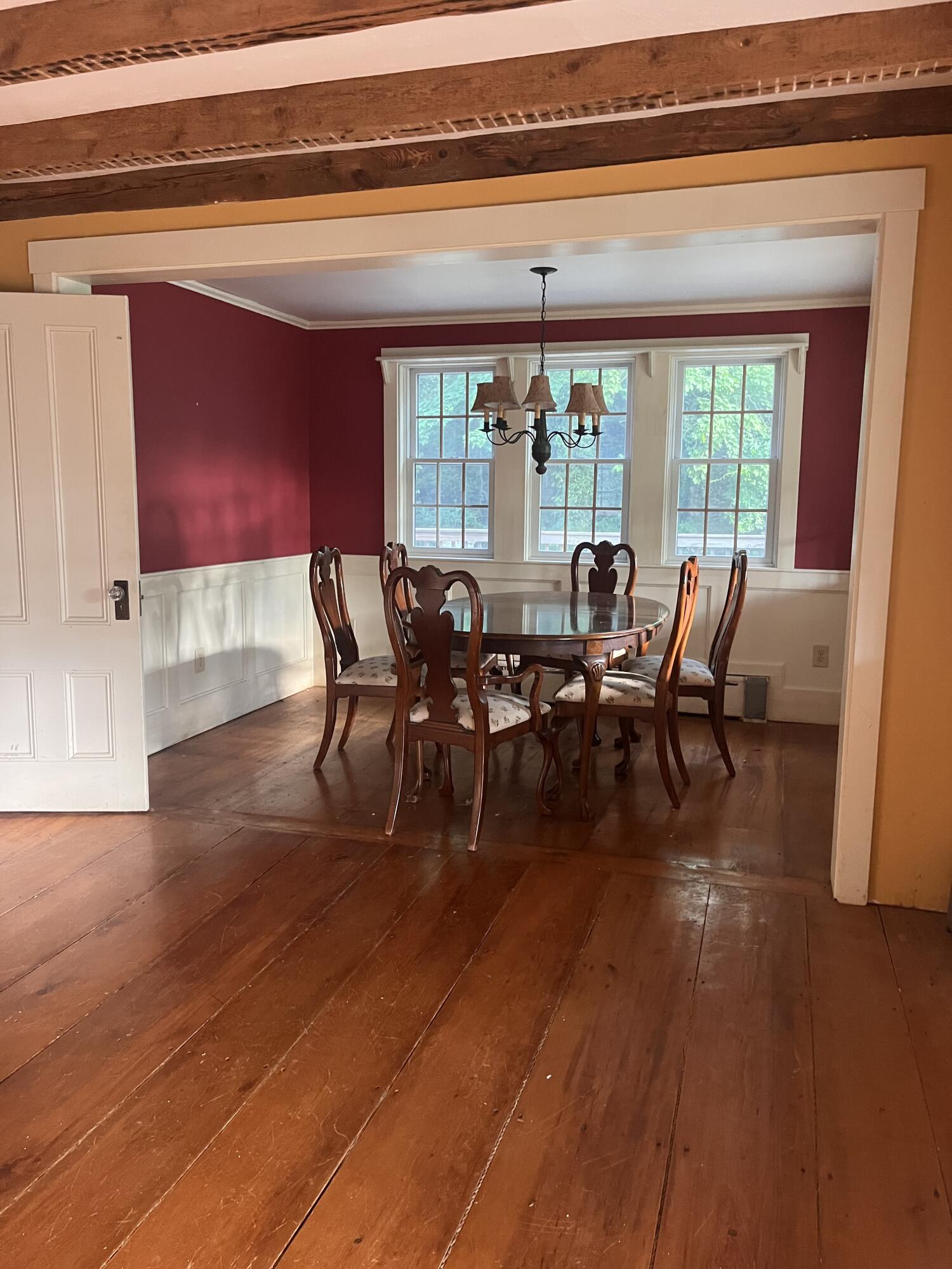 4 Slade Hill Road Truro, MA 02666 - Photo 6 of 18 slade 5