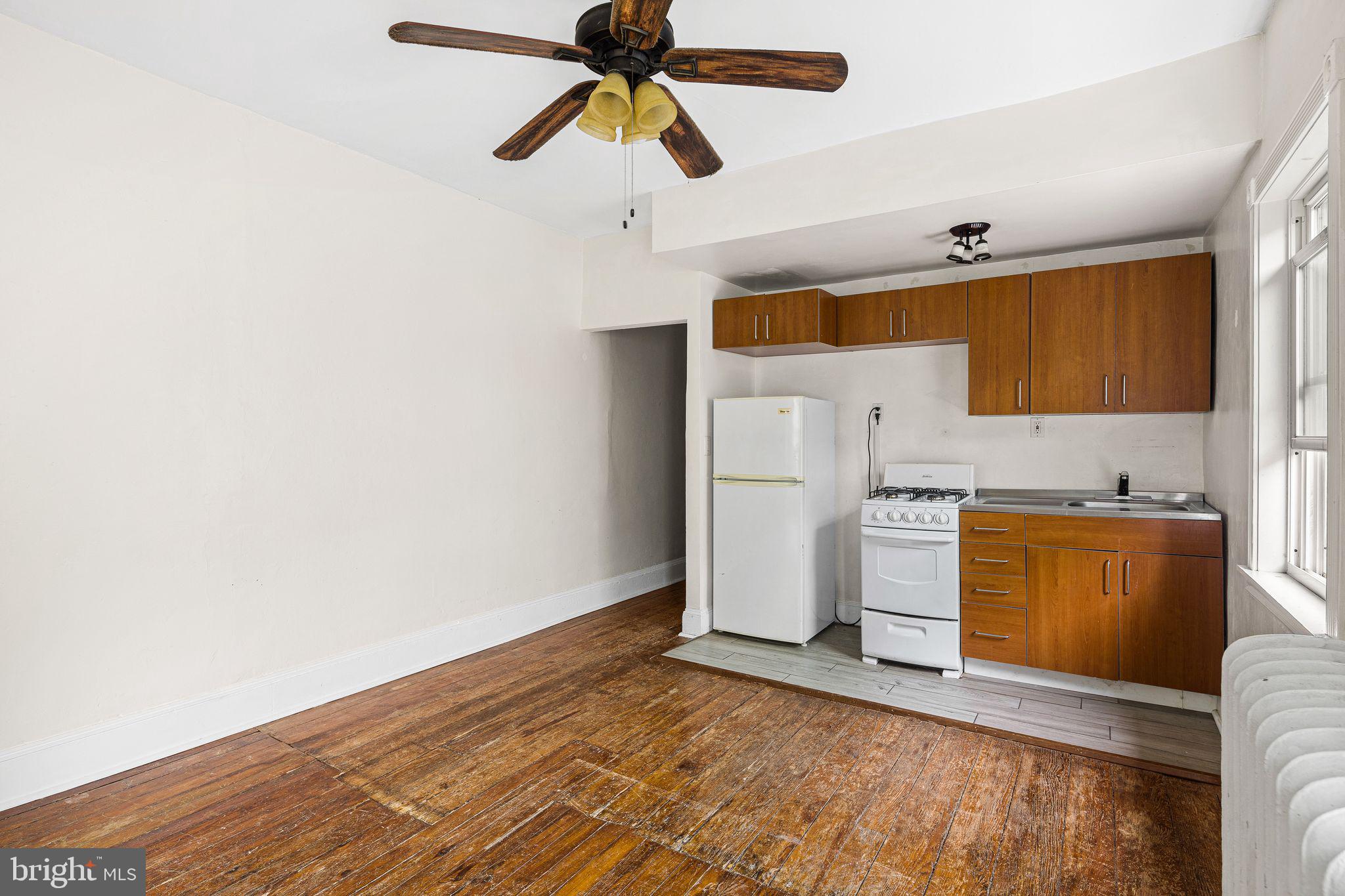 334 Reed Street Philadelphia, PA 19147 - Photo 17 of 38