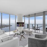 $13,000 | 3131 Northeast 7th Avenue, Unit 4206, Miami, FL 33137