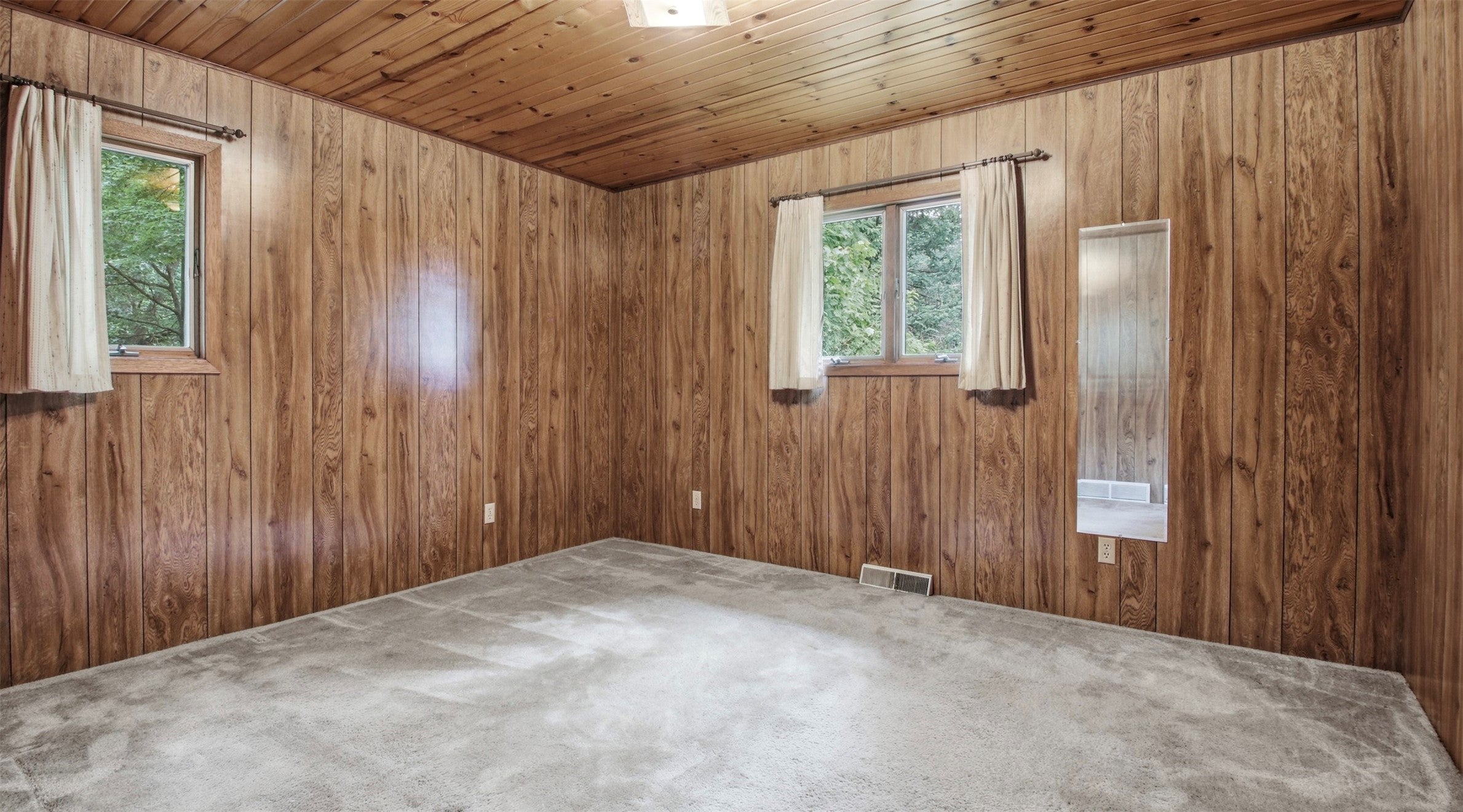 W16275 County Rd D Chetek, WI 54728 - Photo 16 of 33 Gallery Image 16