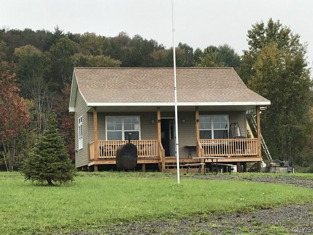 289 Waldon Road Greene, NY 13778 - Photo 1 of 1 Gallery Image 1
