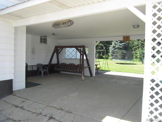 9790 Dolan Road Columbus, MI 48063 - Photo 20 of 22 2013-07-06 03.20.47.jpg