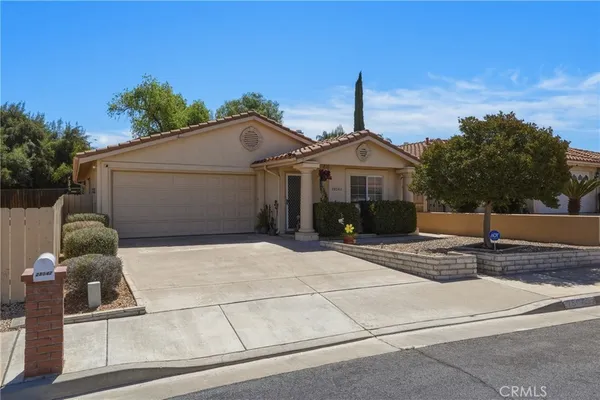 $468,000 | 28042 Calle Vallarta, Menifee, CA 92585