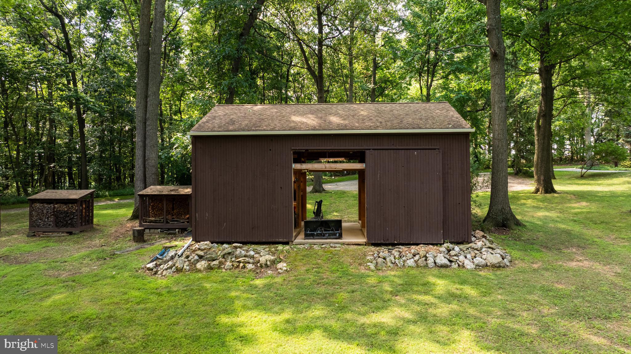 3046 Elder Road Glen Rock, PA 17327 - Photo 34 of 52