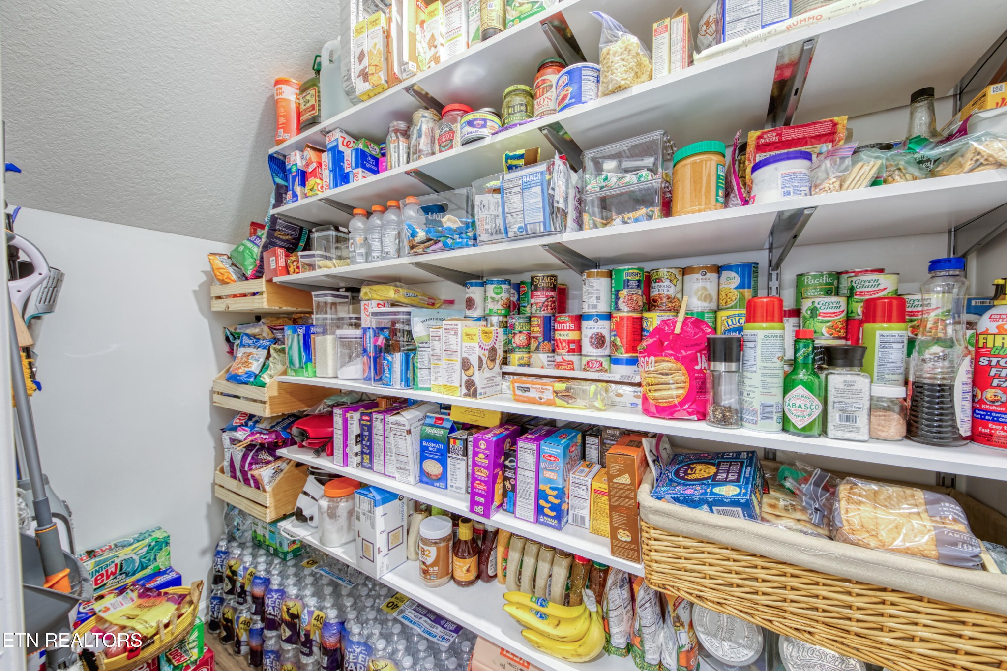 152 Ibis Loop Oak Ridge, TN 37830 - Photo 11 of 24