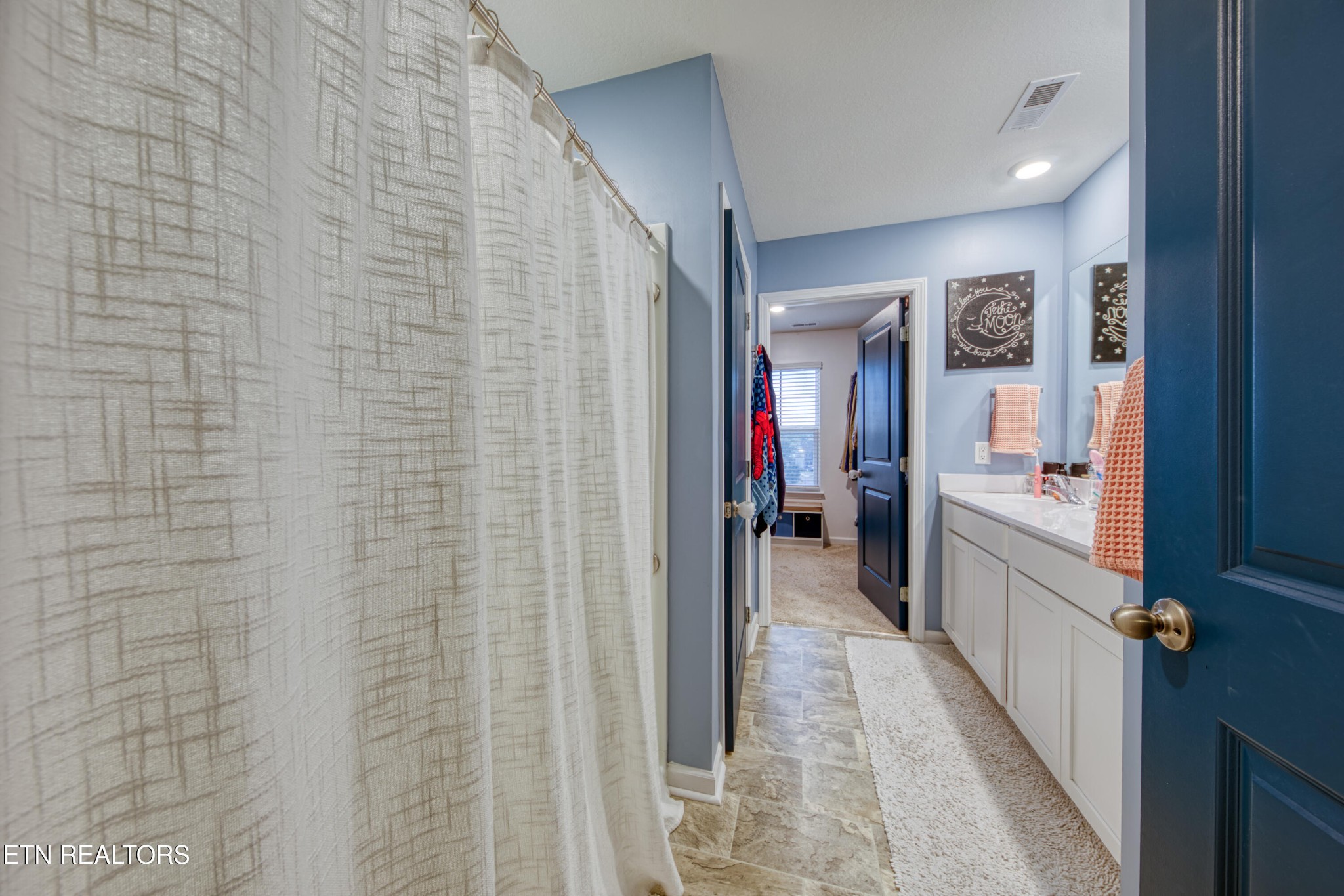 152 Ibis Loop Oak Ridge, TN 37830 - Photo 13 of 24