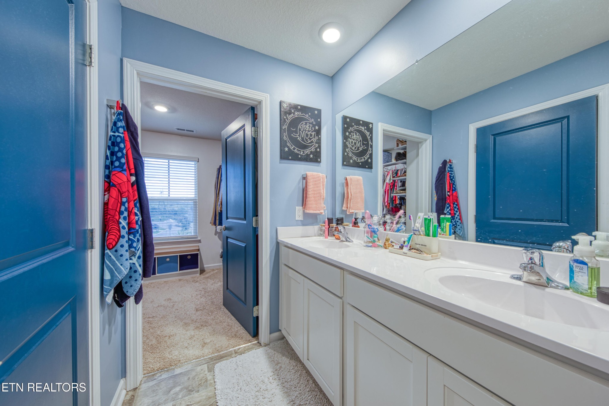 152 Ibis Loop Oak Ridge, TN 37830 - Photo 14 of 24