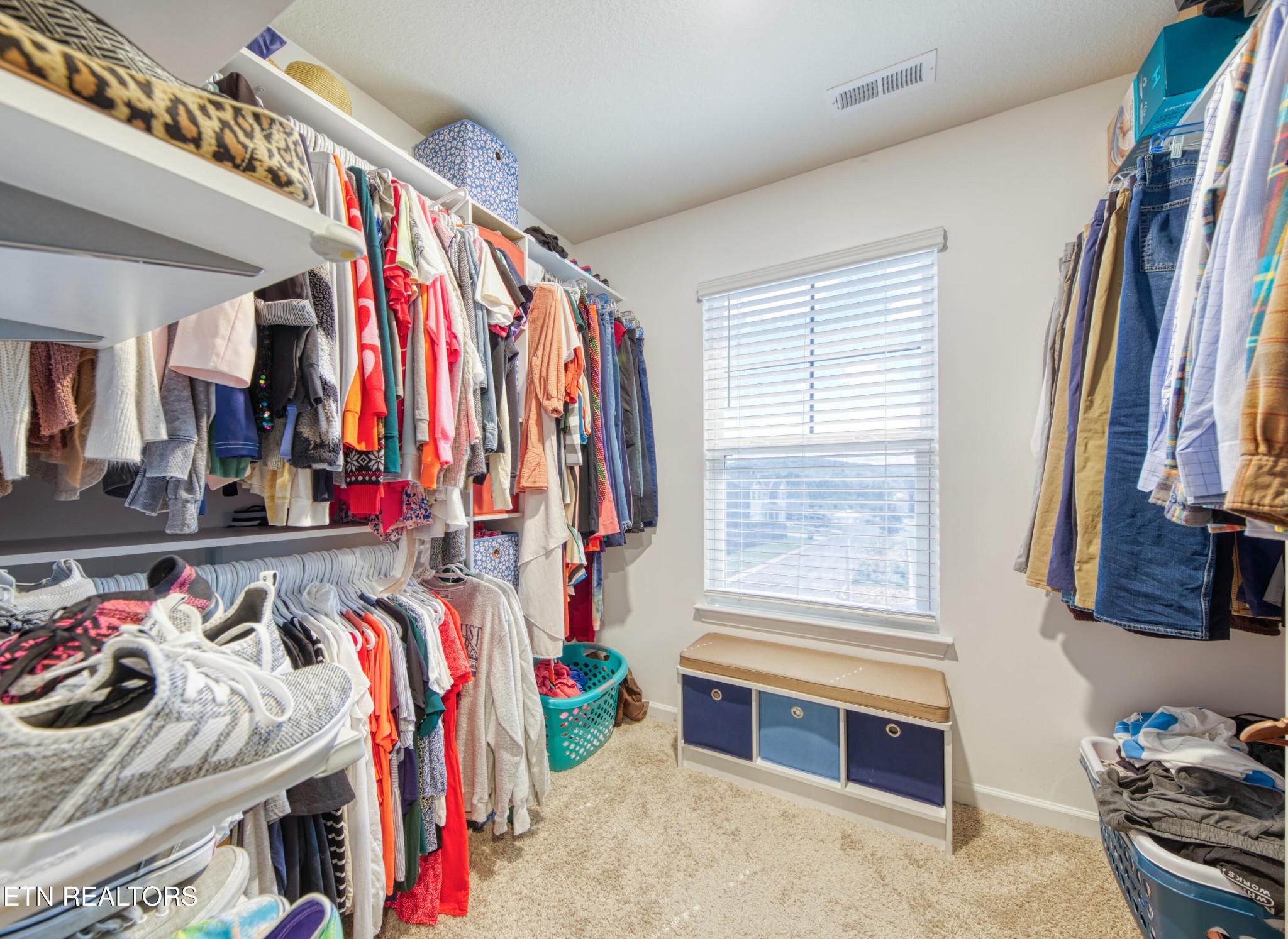 152 Ibis Loop Oak Ridge, TN 37830 - Photo 15 of 24