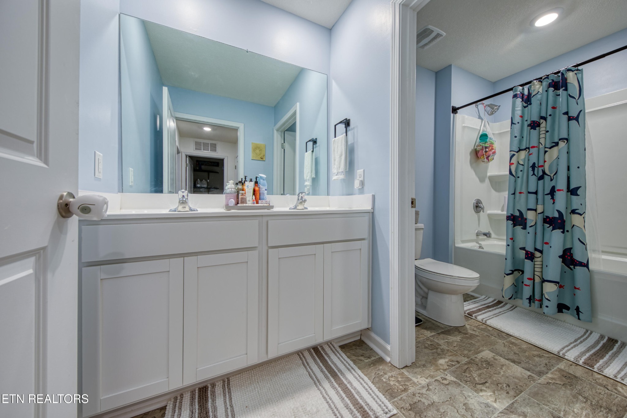 152 Ibis Loop Oak Ridge, TN 37830 - Photo 18 of 24