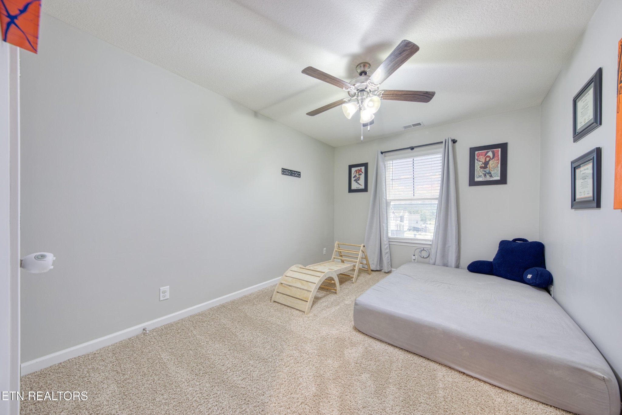 152 Ibis Loop Oak Ridge, TN 37830 - Photo 20 of 24