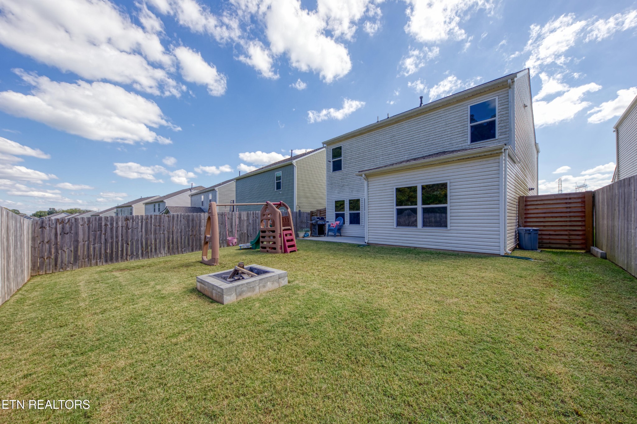 152 Ibis Loop Oak Ridge, TN 37830 - Photo 24 of 24