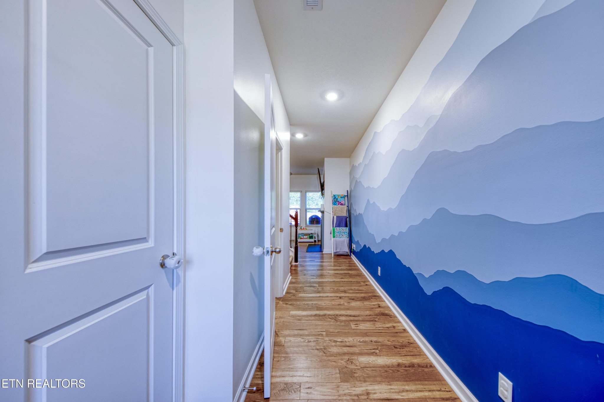 152 Ibis Loop Oak Ridge, TN 37830 - Photo 3 of 24