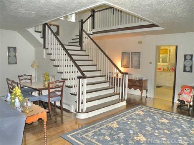 8685 Lakeshore Road, Unit 2 Lexington, MI 48450 - Photo 21 of 36 50008543-20.JPG