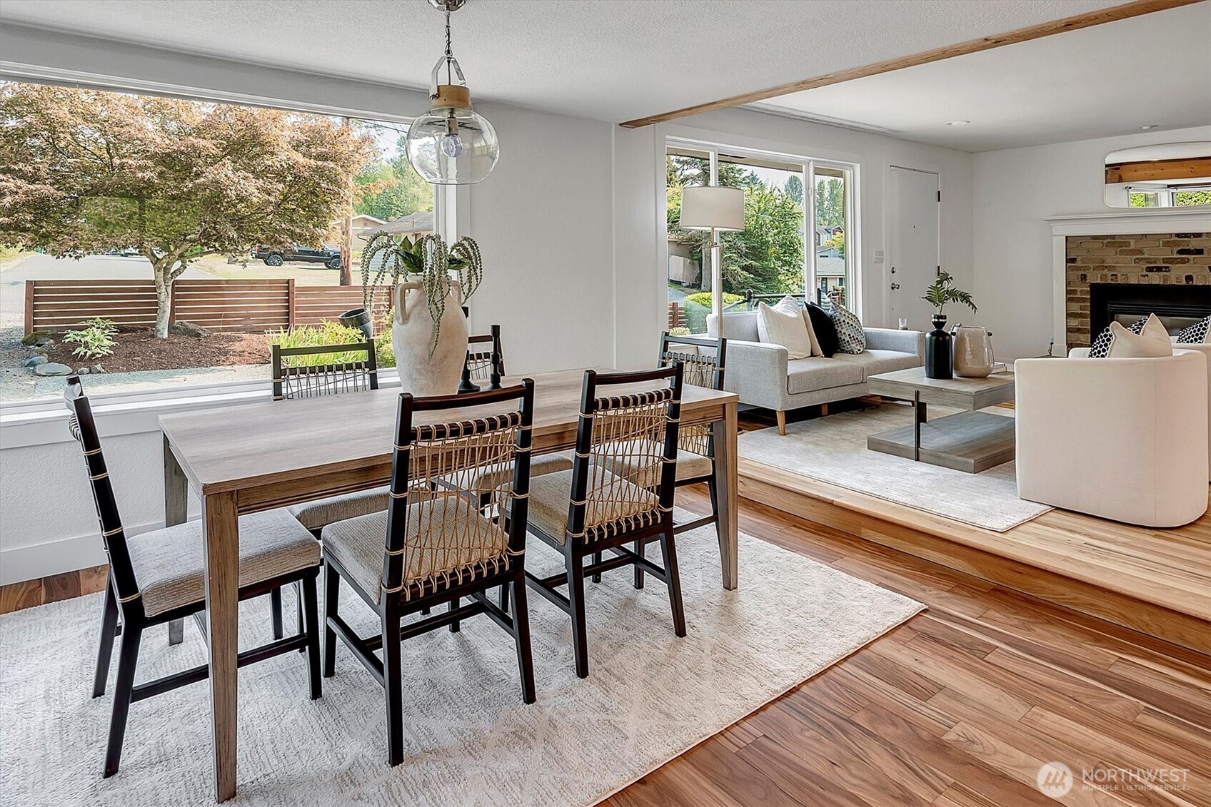 16901 113th Avenue Southeast Renton, WA 98055 - Photo 11 of 40 Gallery Image 11