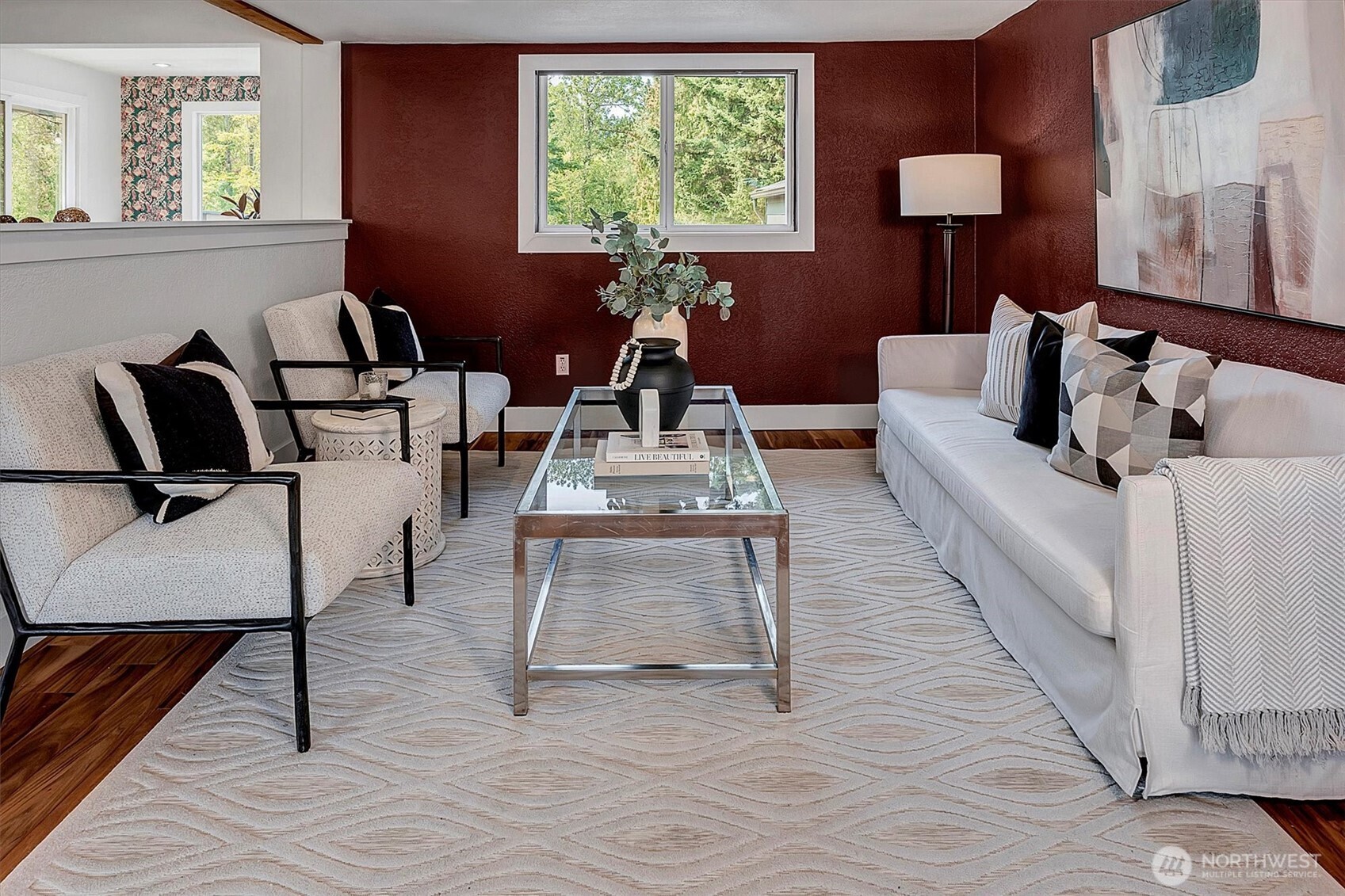 16901 113th Avenue Southeast Renton, WA 98055 - Photo 12 of 40 Gallery Image 12