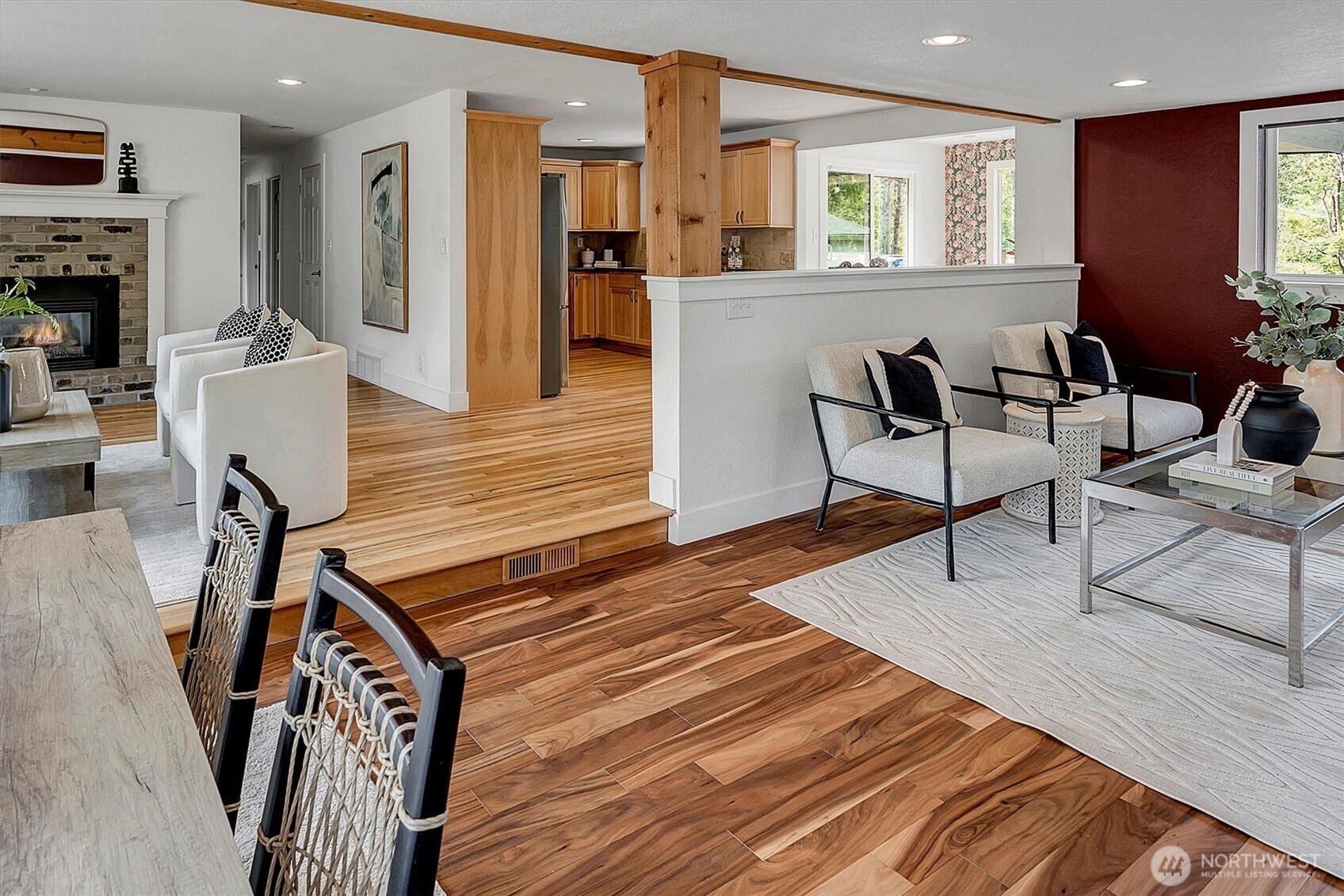 16901 113th Avenue Southeast Renton, WA 98055 - Photo 13 of 40 Gallery Image 13