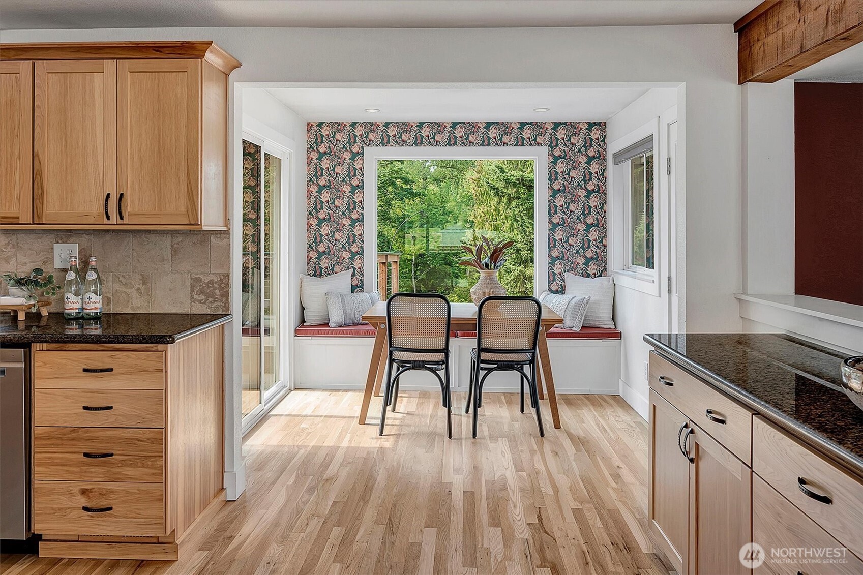 16901 113th Avenue Southeast Renton, WA 98055 - Photo 17 of 40 Gallery Image 17