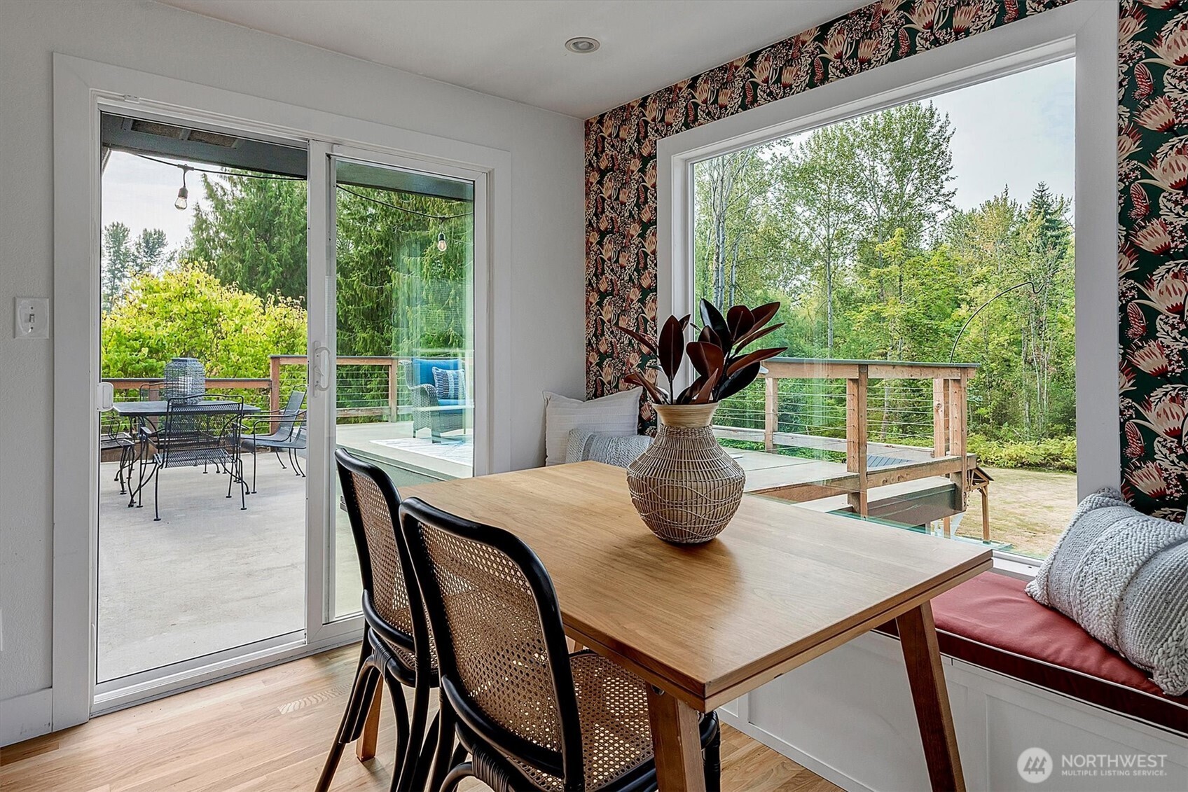 16901 113th Avenue Southeast Renton, WA 98055 - Photo 19 of 40 Gallery Image 19