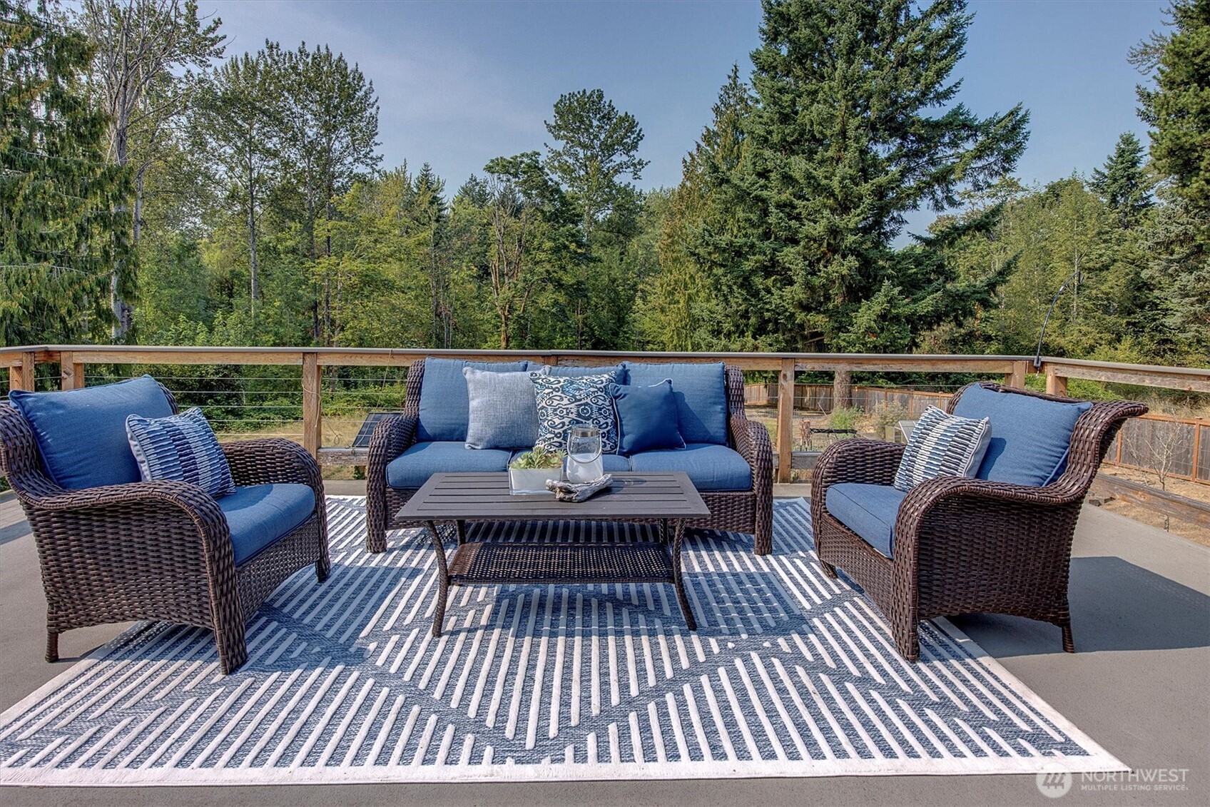 16901 113th Avenue Southeast Renton, WA 98055 - Photo 20 of 40 Gallery Image 20