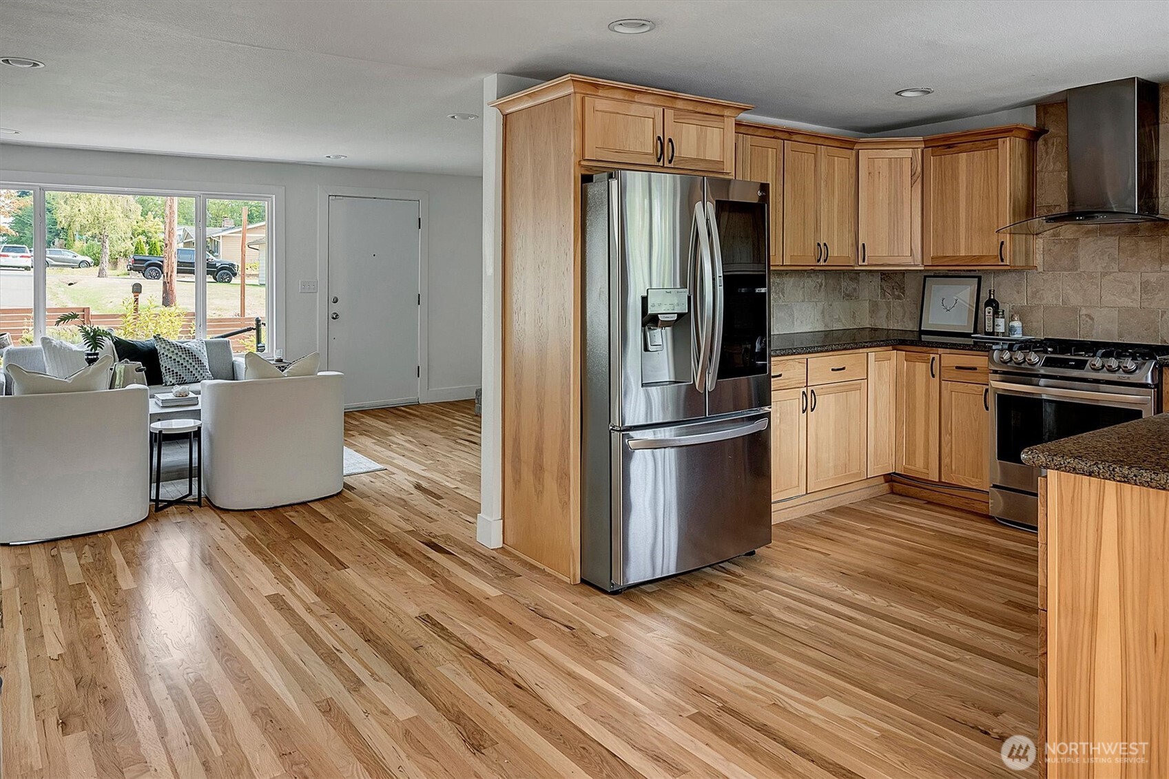 16901 113th Avenue Southeast Renton, WA 98055 - Photo 21 of 40 Gallery Image 21