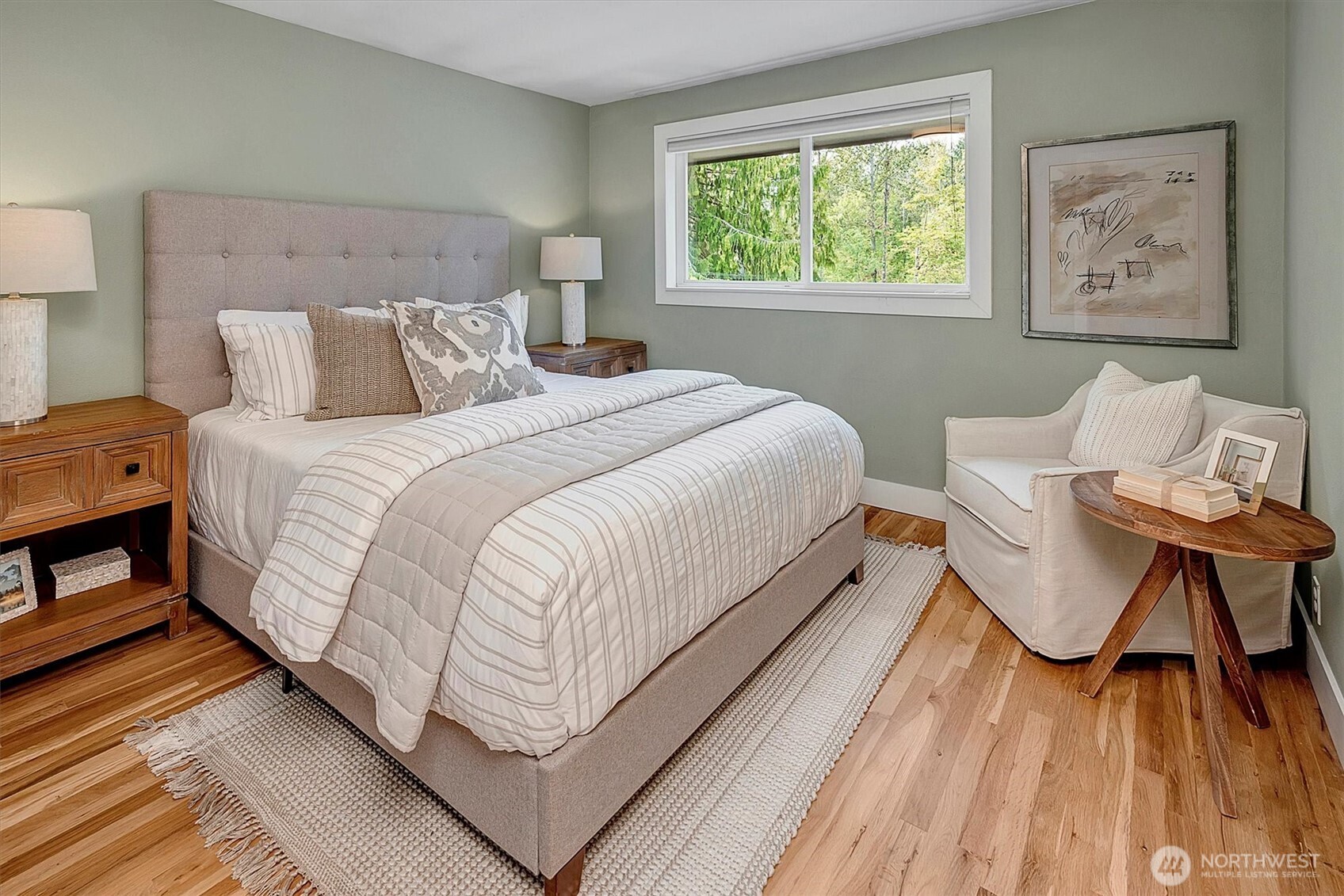 16901 113th Avenue Southeast Renton, WA 98055 - Photo 22 of 40 Gallery Image 22