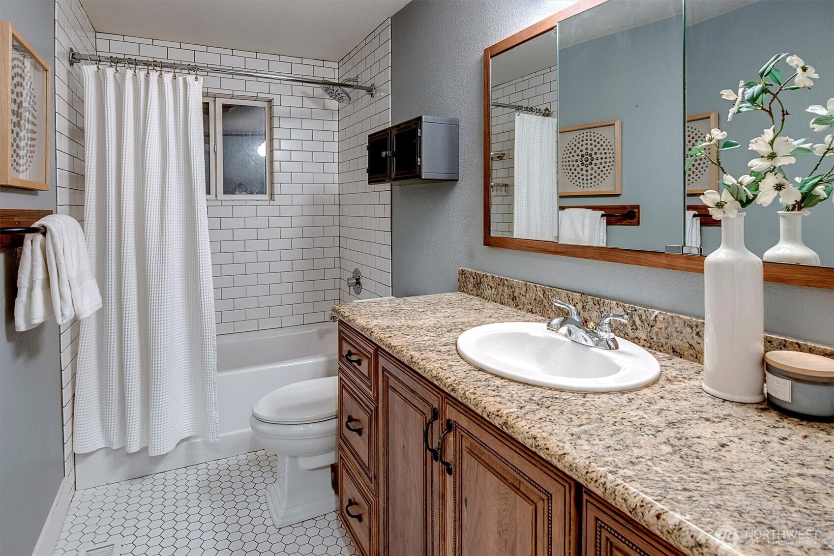 16901 113th Avenue Southeast Renton, WA 98055 - Photo 23 of 40 Gallery Image 23