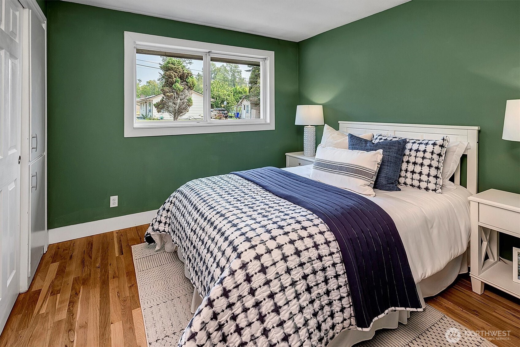 16901 113th Avenue Southeast Renton, WA 98055 - Photo 24 of 40 Gallery Image 24