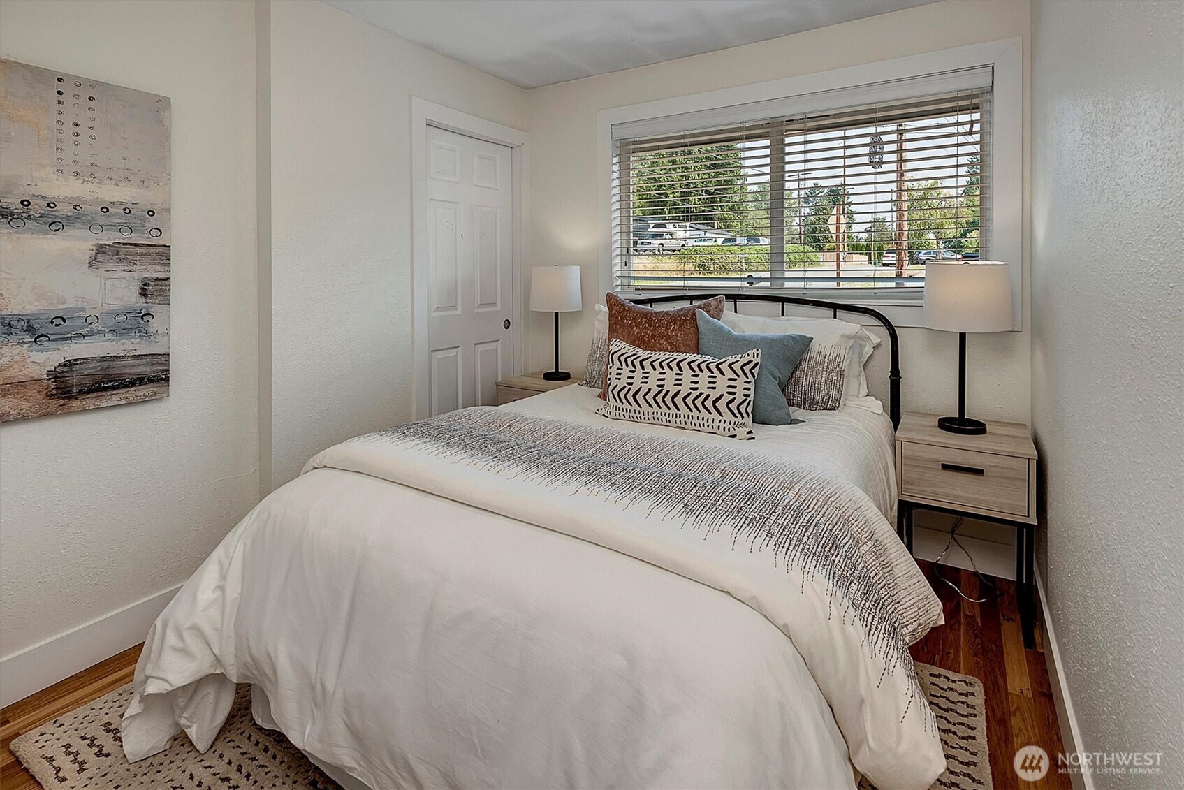 16901 113th Avenue Southeast Renton, WA 98055 - Photo 25 of 40 Gallery Image 25