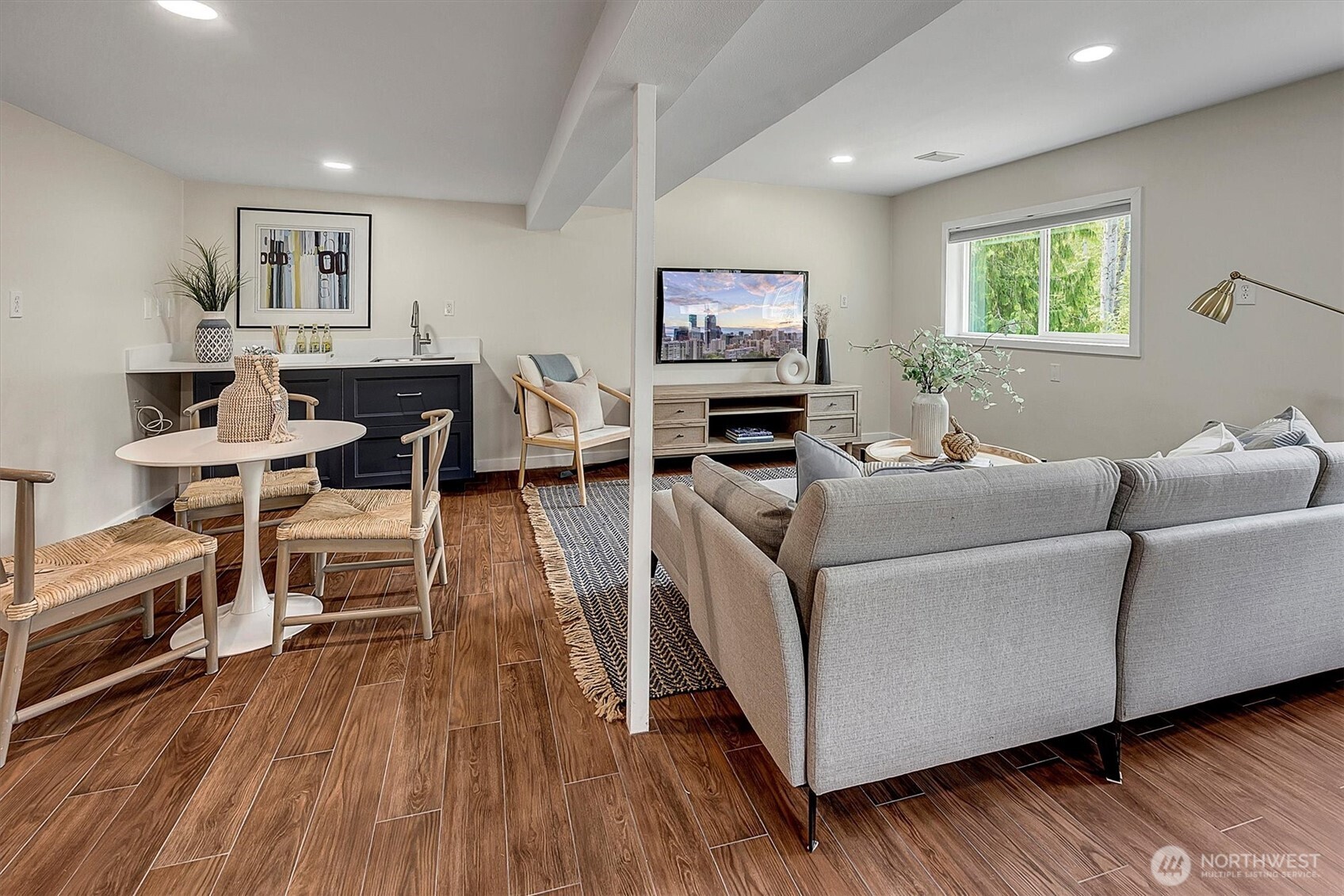 16901 113th Avenue Southeast Renton, WA 98055 - Photo 26 of 40 Gallery Image 26