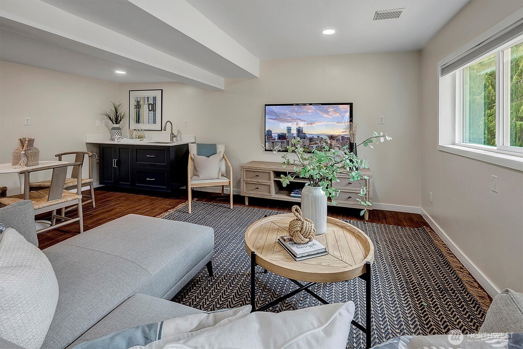 16901 113th Avenue Southeast Renton, WA 98055 - Photo 27 of 40 Gallery Image 27