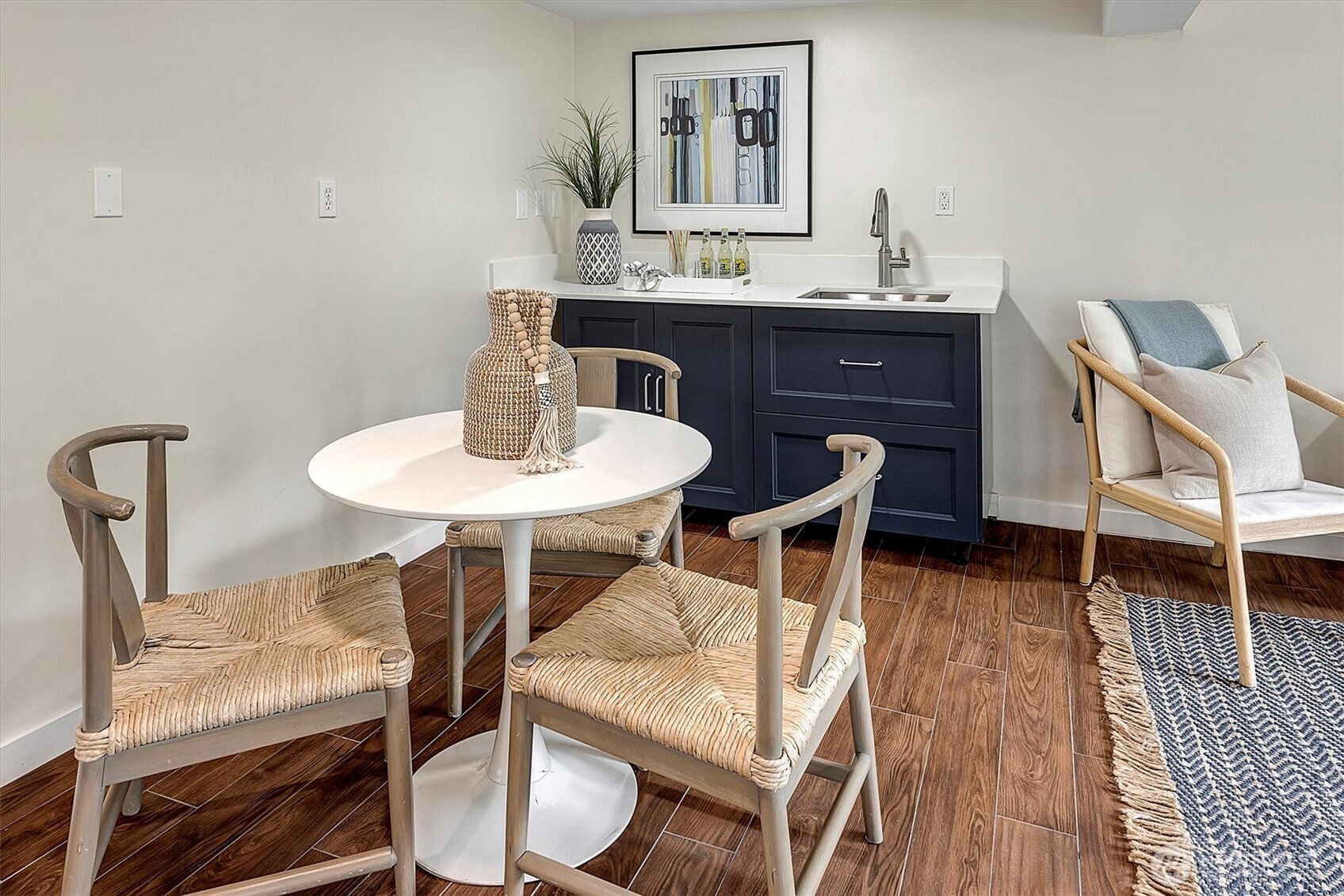 16901 113th Avenue Southeast Renton, WA 98055 - Photo 28 of 40 Gallery Image 28