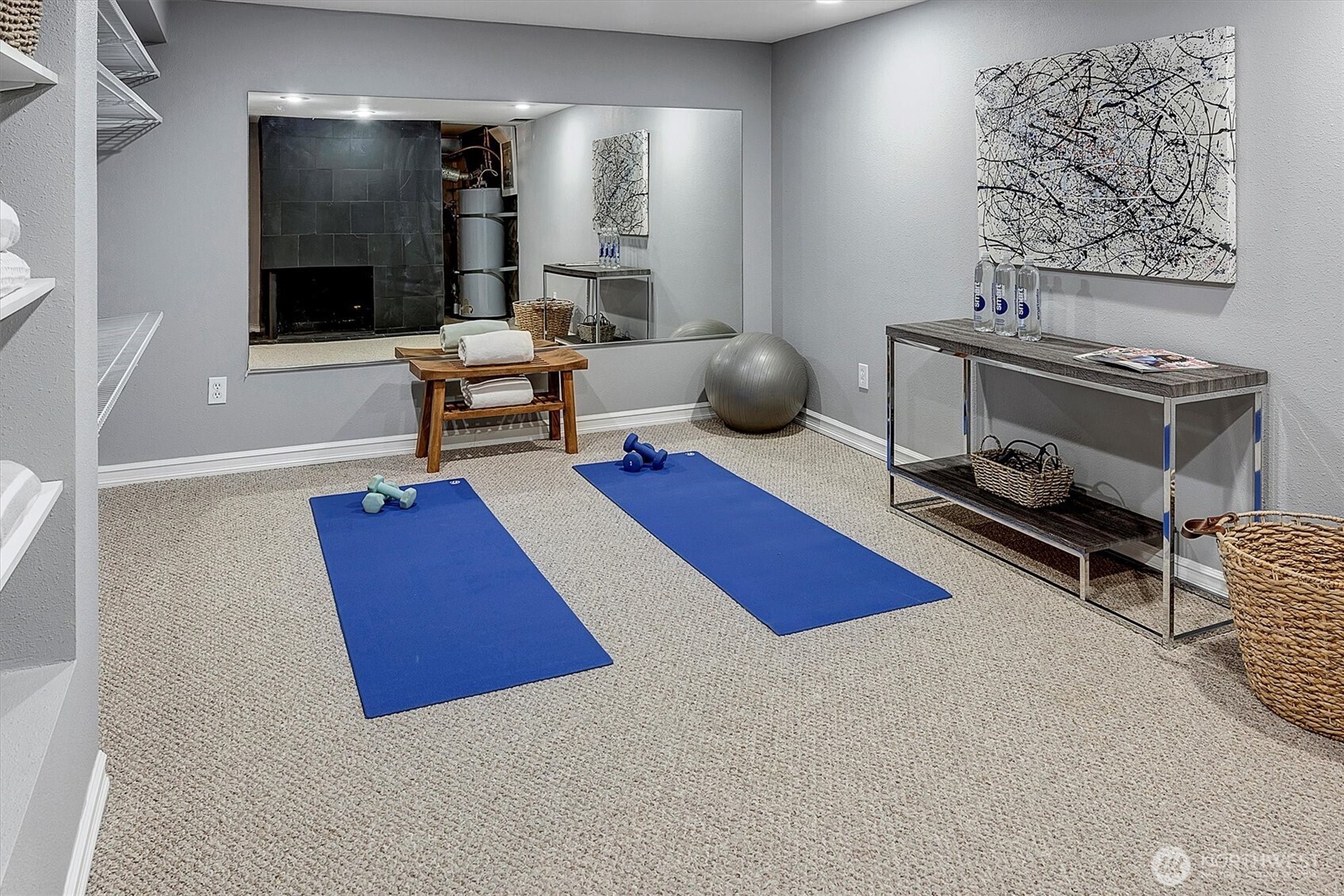 16901 113th Avenue Southeast Renton, WA 98055 - Photo 29 of 40 Gallery Image 29