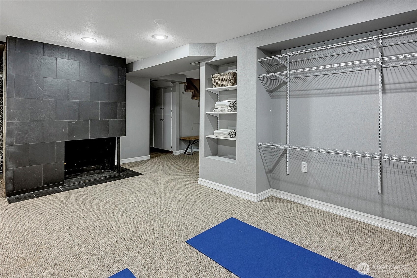 16901 113th Avenue Southeast Renton, WA 98055 - Photo 30 of 40 Gallery Image 30