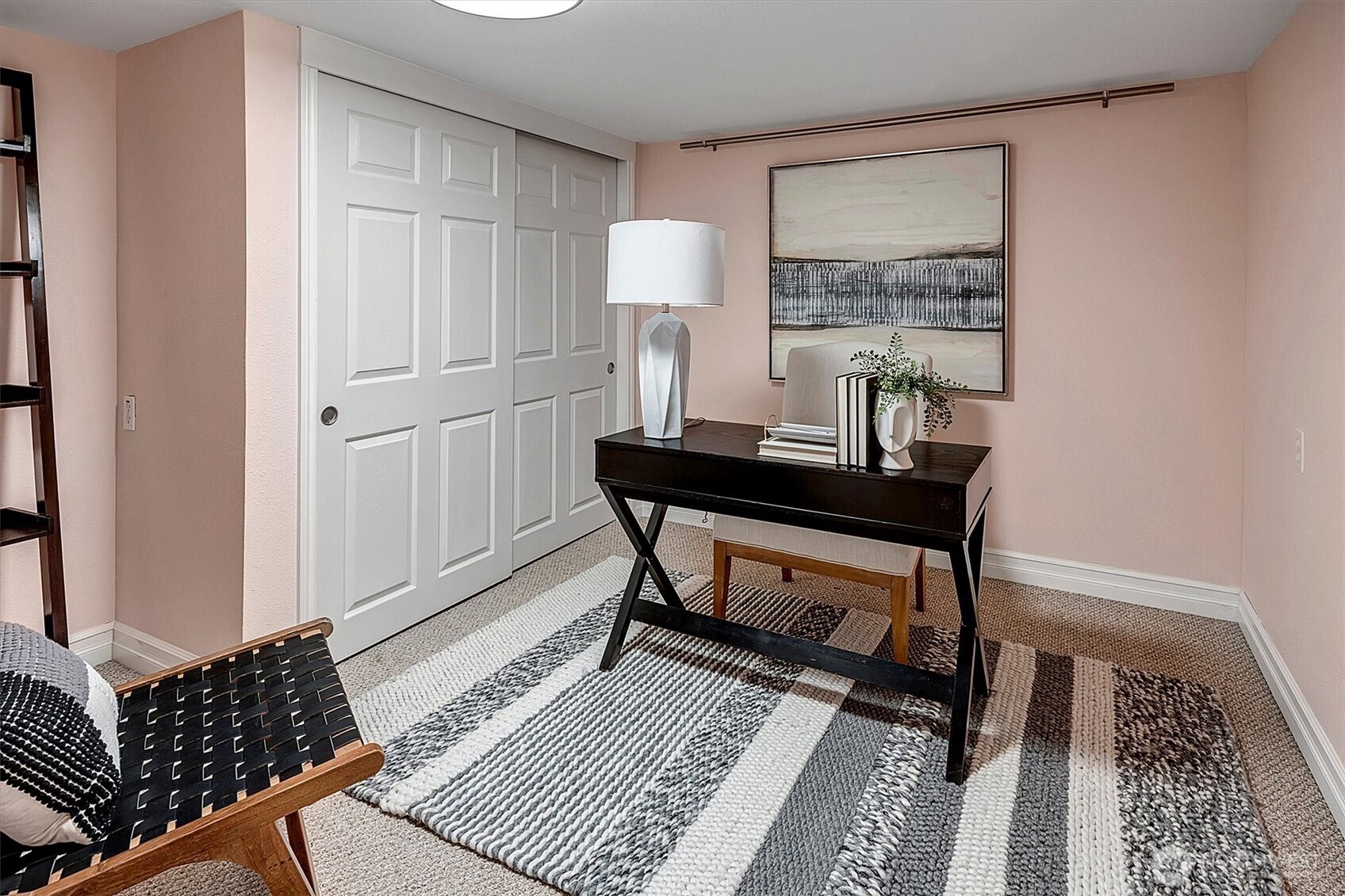 16901 113th Avenue Southeast Renton, WA 98055 - Photo 31 of 40 Gallery Image 31