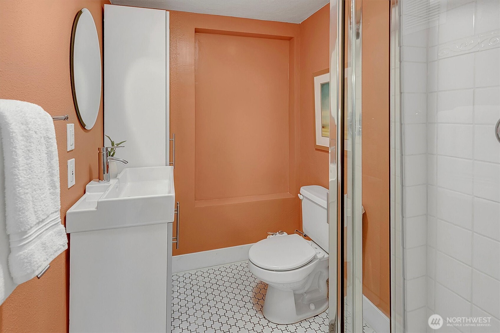 16901 113th Avenue Southeast Renton, WA 98055 - Photo 32 of 40 Gallery Image 32