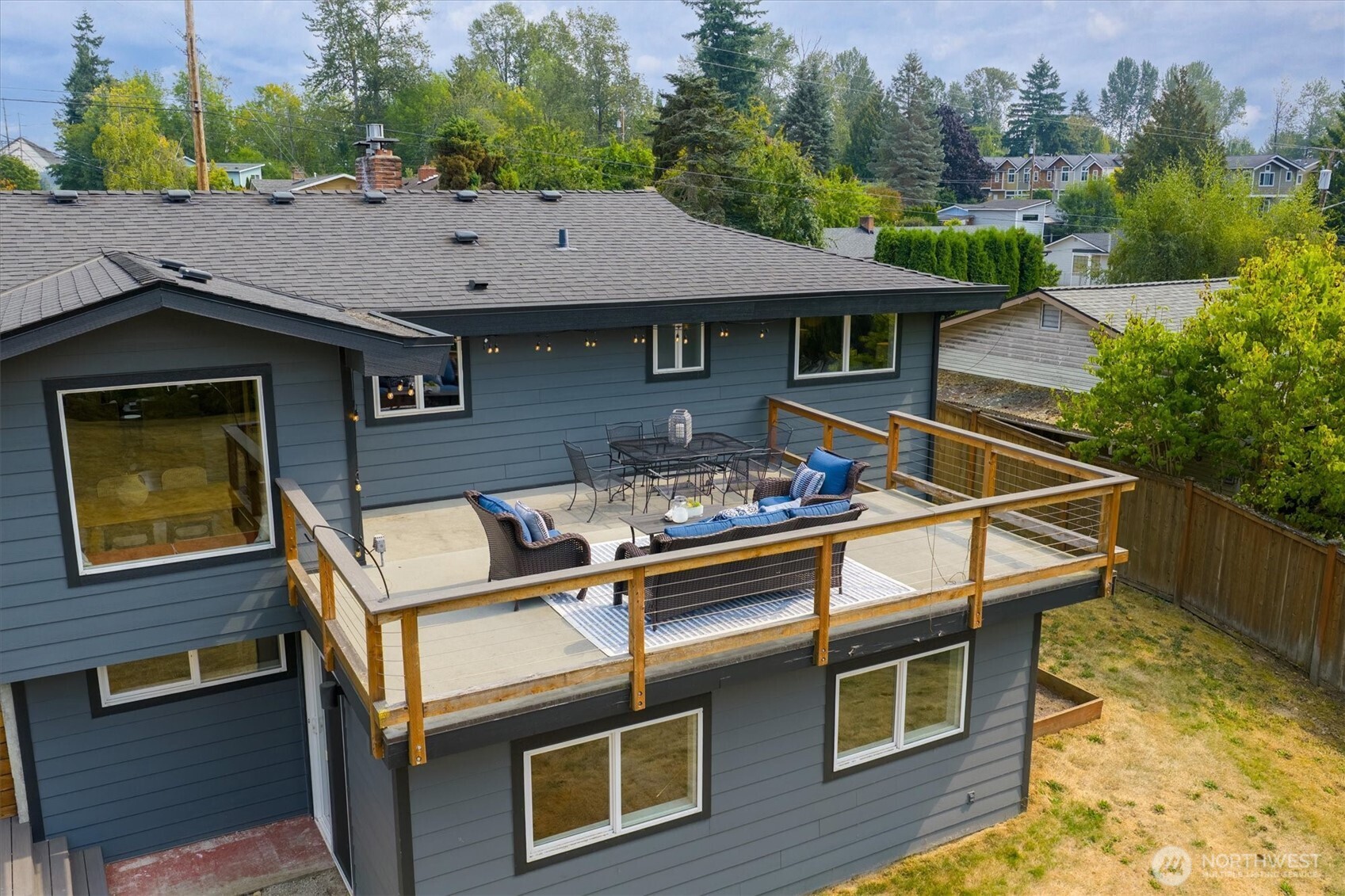 16901 113th Avenue Southeast Renton, WA 98055 - Photo 33 of 40 Gallery Image 33