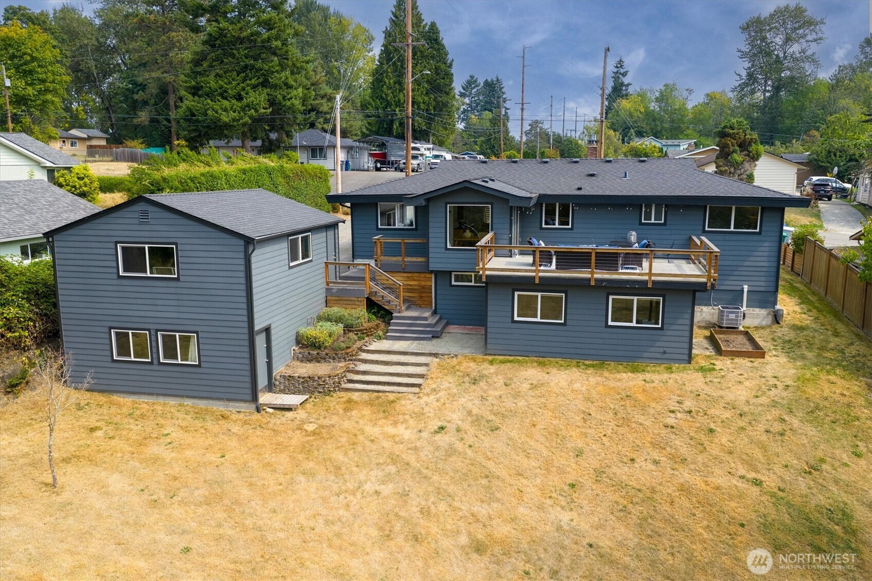 16901 113th Avenue Southeast Renton, WA 98055 - Photo 34 of 40 Gallery Image 34