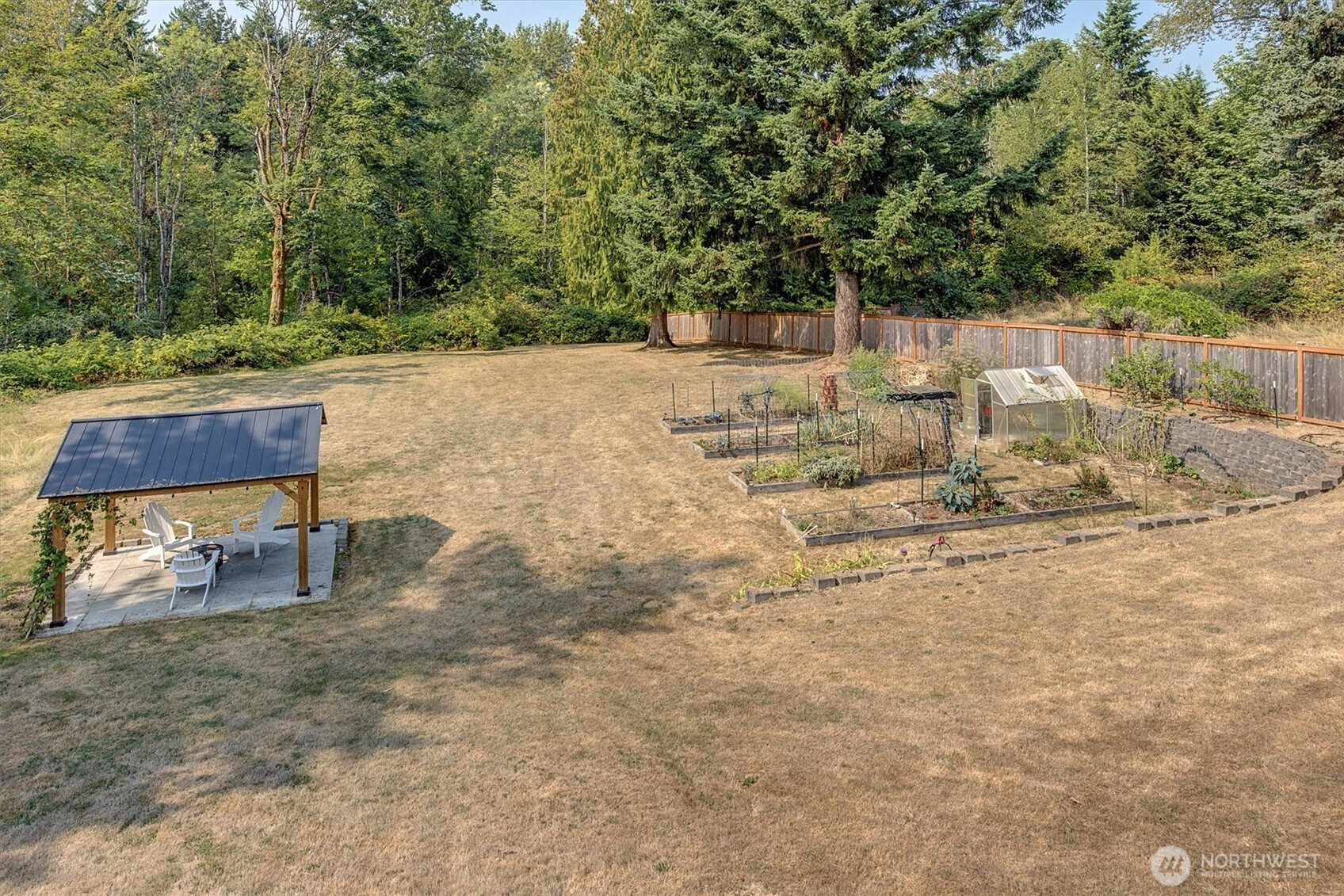 16901 113th Avenue Southeast Renton, WA 98055 - Photo 35 of 40 Gallery Image 35