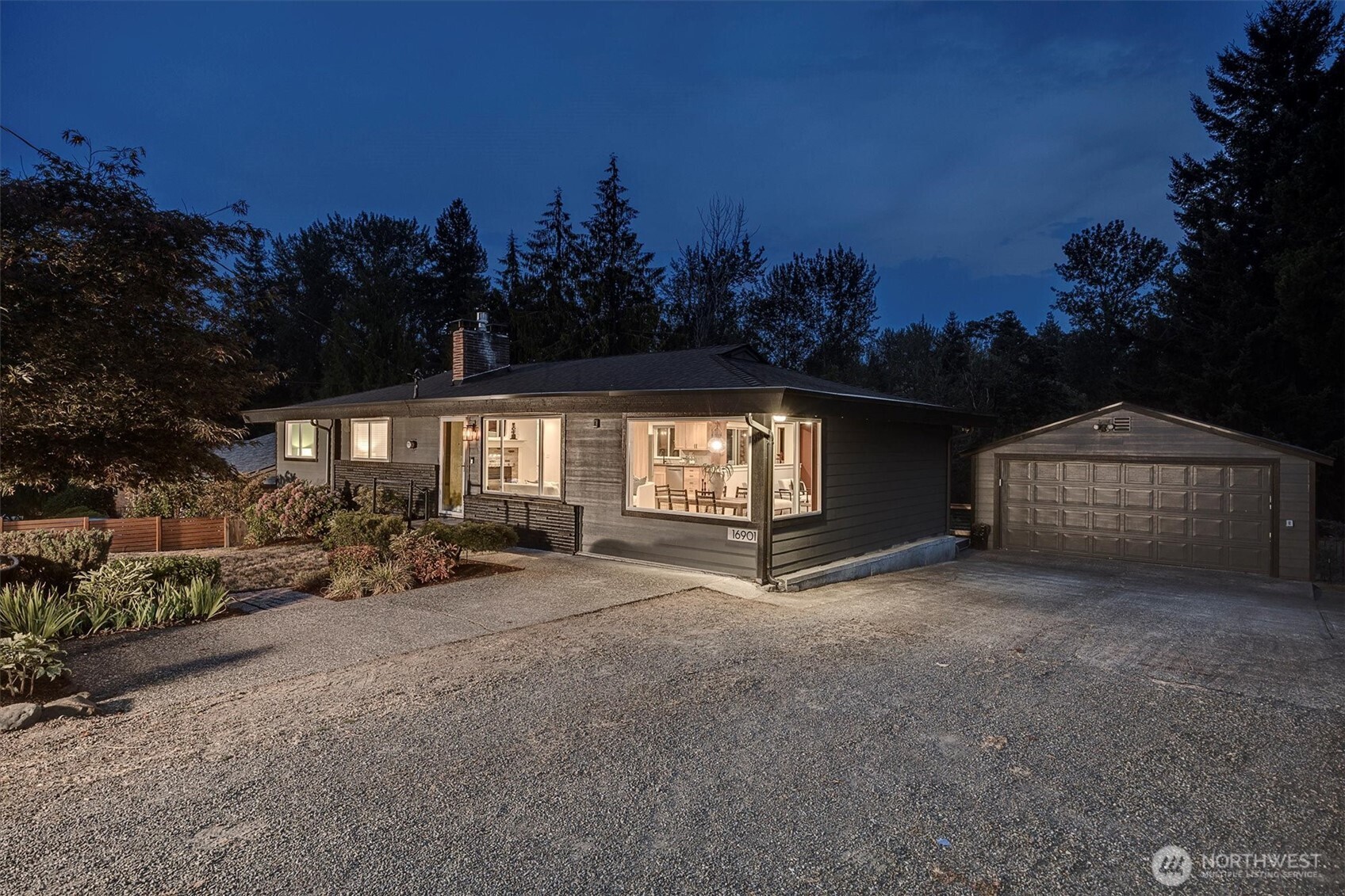 16901 113th Avenue Southeast Renton, WA 98055 - Photo 36 of 40 Gallery Image 36