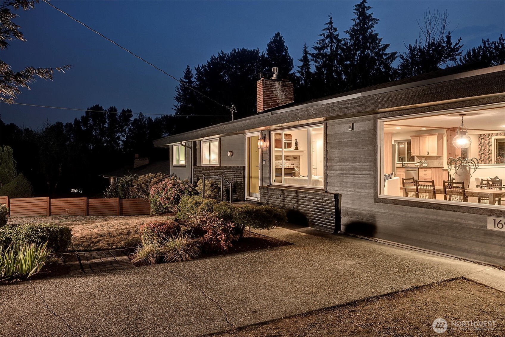 16901 113th Avenue Southeast Renton, WA 98055 - Photo 37 of 40 Gallery Image 37