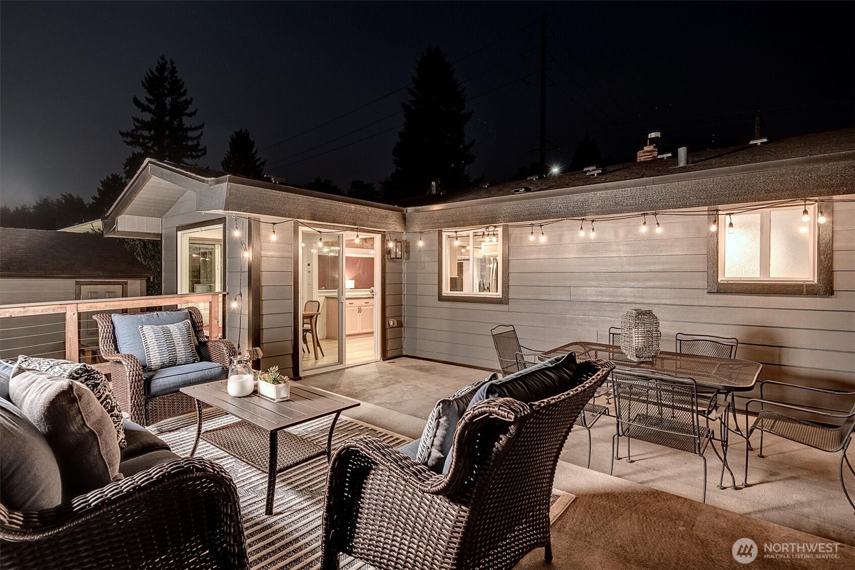 16901 113th Avenue Southeast Renton, WA 98055 - Photo 38 of 40 Gallery Image 38