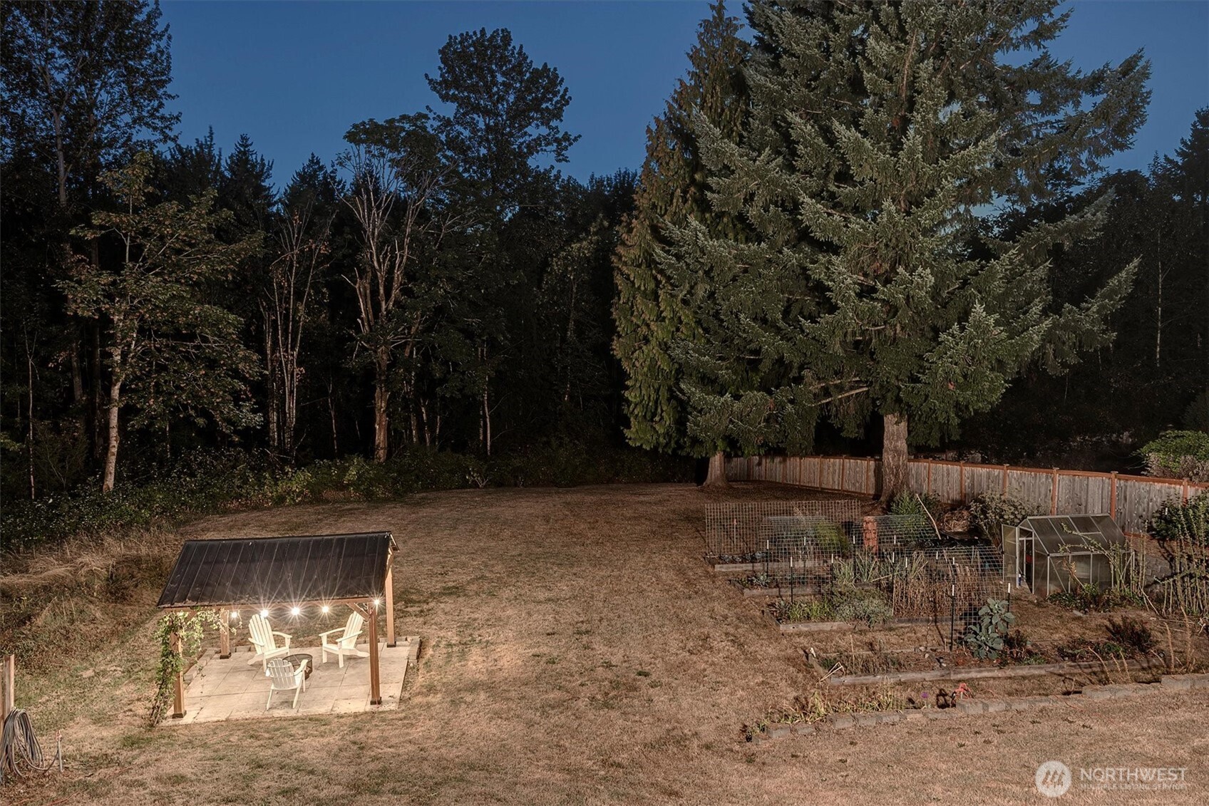 16901 113th Avenue Southeast Renton, WA 98055 - Photo 39 of 40 Gallery Image 39